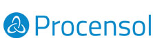 Procensol Procensol