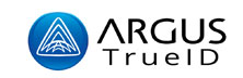 Argus TrueID Argus TrueID