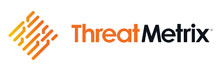 ThreatMetrix ThreatMetrix