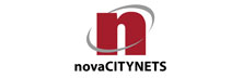 novaCITYNETS novaCITYNETS