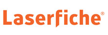 Laserfiche Laserfiche