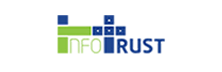 infotrust singapore infotrust singapore