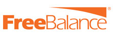 FreeBalance