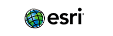 esri esri