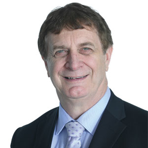 Roger Jones Roger Jones