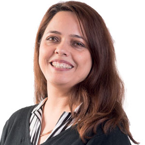 Shweta Babbar